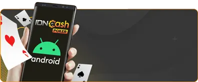 poker android